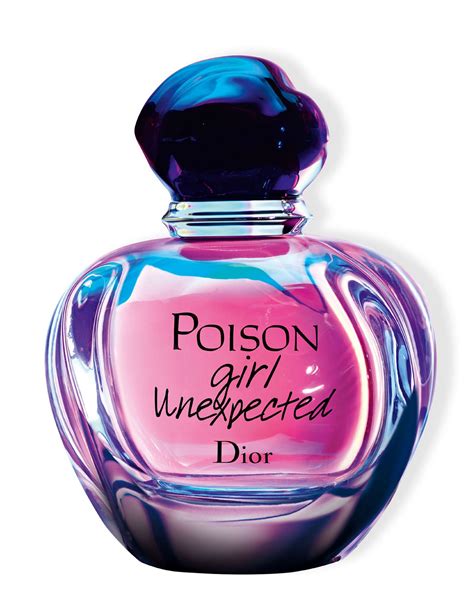 dior poison girl parfüm fiyat|dior poison girl unexpected 100ml.